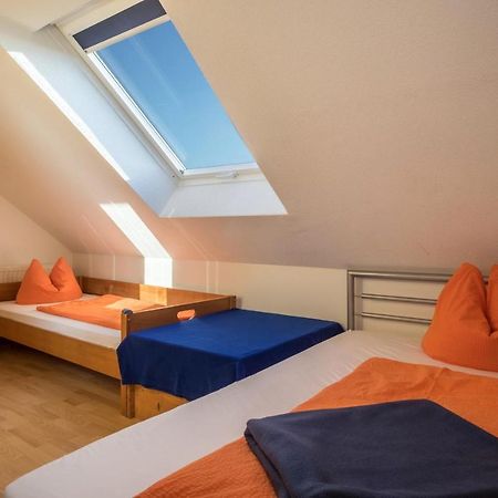 Ferienhof Sauter Friedrichshafen Neukirch  Екстериор снимка