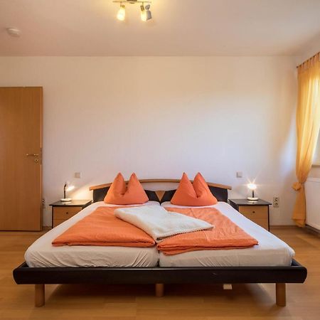 Ferienhof Sauter Friedrichshafen Neukirch  Екстериор снимка