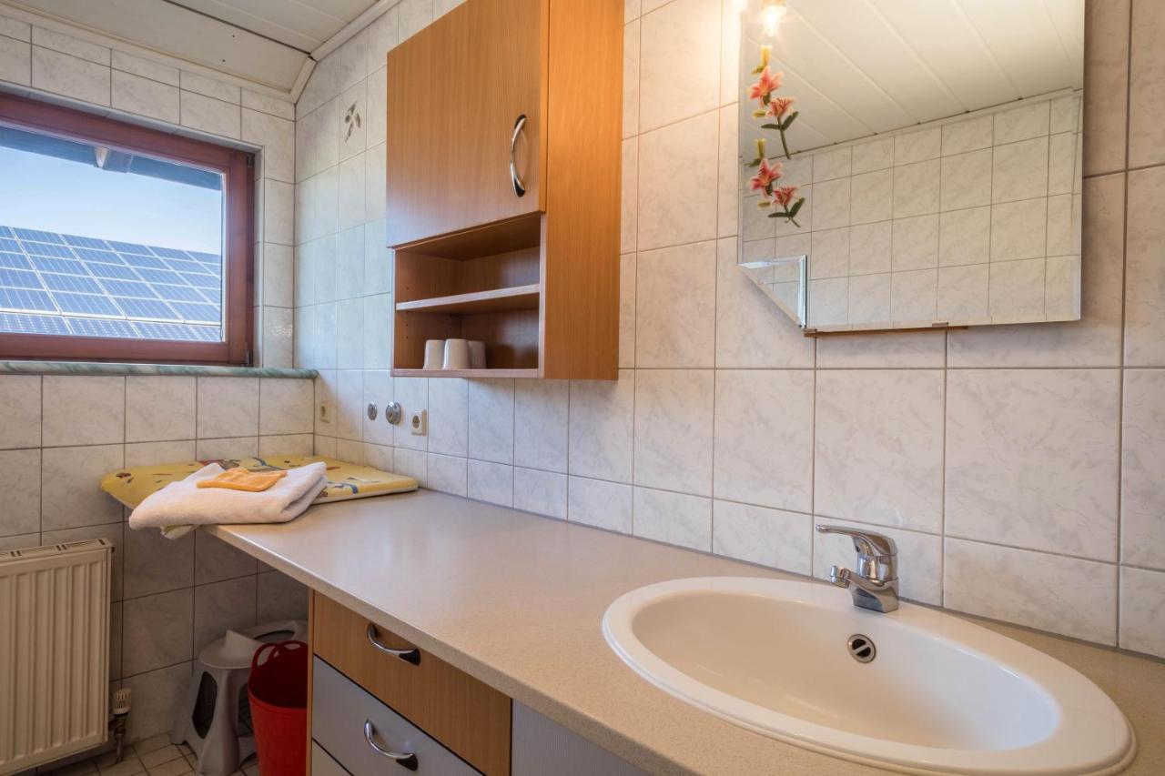 Ferienhof Sauter Friedrichshafen Neukirch  Екстериор снимка