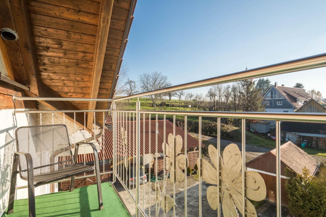 Ferienhof Sauter Friedrichshafen Neukirch  Екстериор снимка